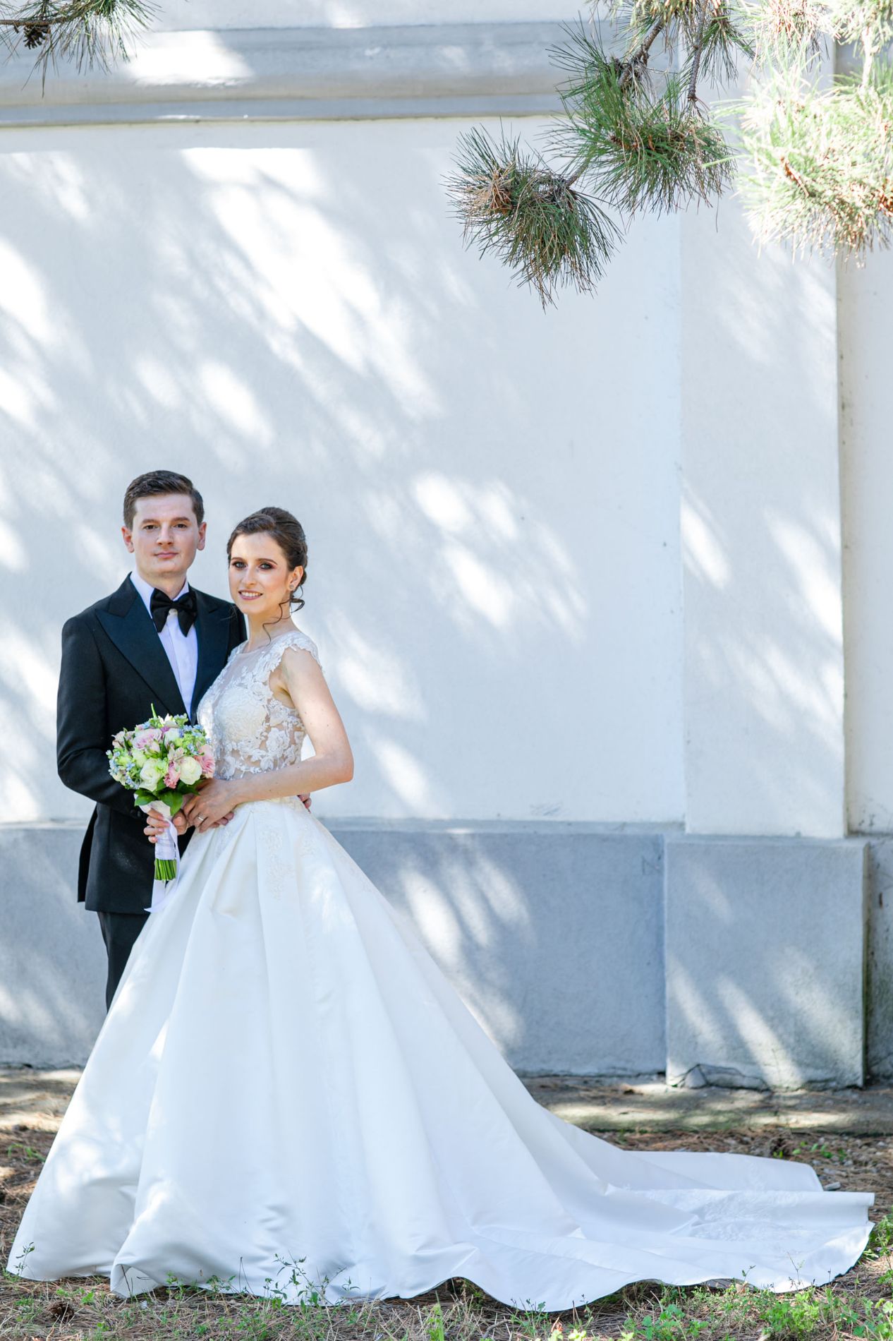 210904 Andreea si Cristi 2108